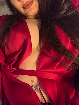 Lady ken online show from 02.27.26