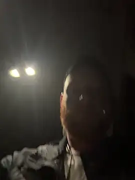 Ginger Tim online show from 03.20.25