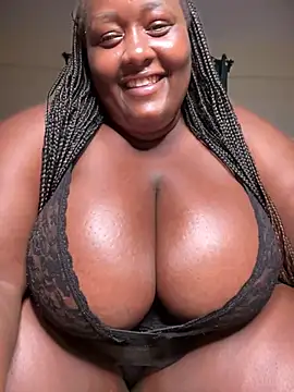 m yummyshish online show from 02.05.25