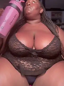 m yummyshish online show from 02.05.25