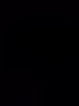 Snapshot of Santoduwa chatting on 01.12.26 Santoduwa online show from 01.12.26