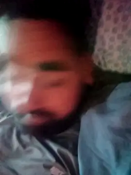 Snapshot of Santoduwa chatting on 02.18.26 Santoduwa online show from 02.18.26