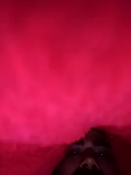 Snapshot of Santoduwa chatting on 02.24.26 Santoduwa online show from 02.24.26