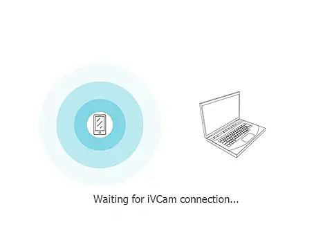 cocklovesboobs00077 online show from 09.23.25