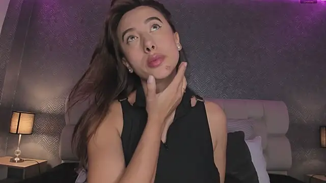 lena banks online show from 03.11.25