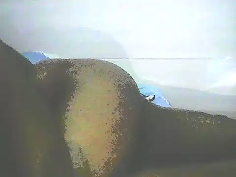 Stormward online show from 01.12.25