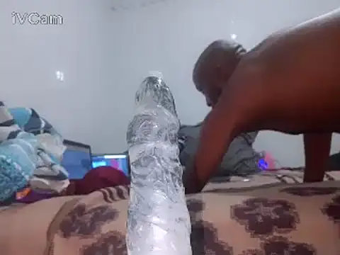 Stormward online show from 03.14.25