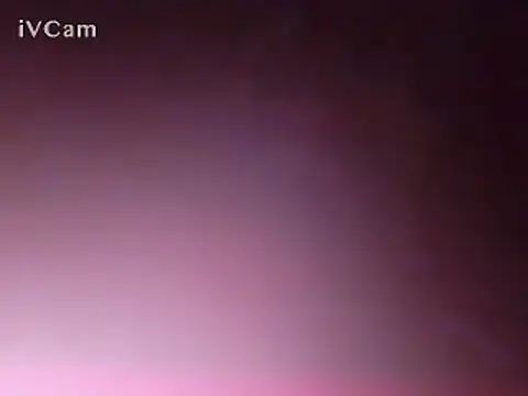 Stormward online show from 03.21.25