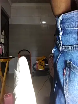 Stormward online show from 11.05.25