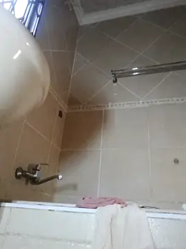 Stormward online show from 11.22.25