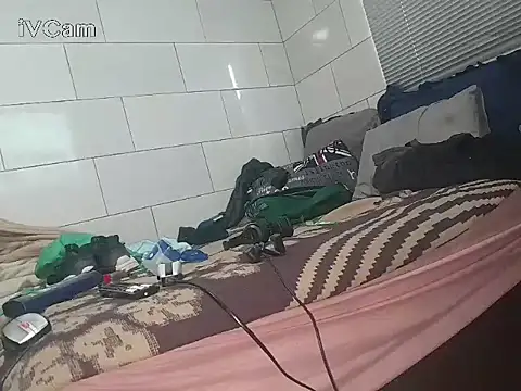 Stormward online show from 12.14.25