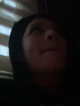 LunaBaker-1 online show from 09.20.25