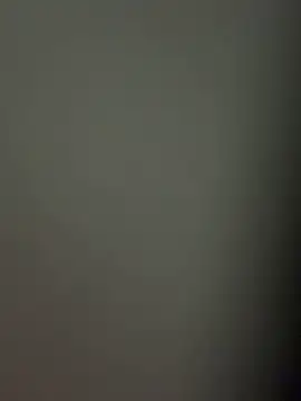 LunaBaker-1 online show from 10.15.25