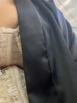 LunaBaker-1 online show from 12.01.25