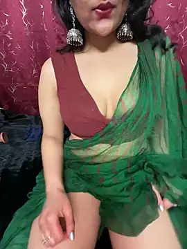 Snapshot of LuscousPussy chatting on 02.19.25 LuscousPussy online show from 02.19.25