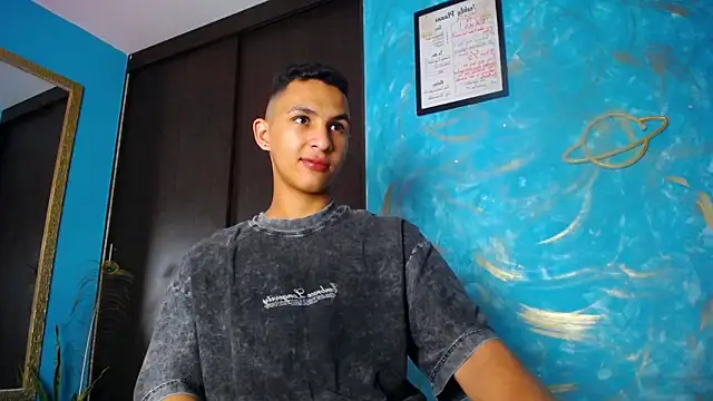 liuscast22 online show from 12.20.24