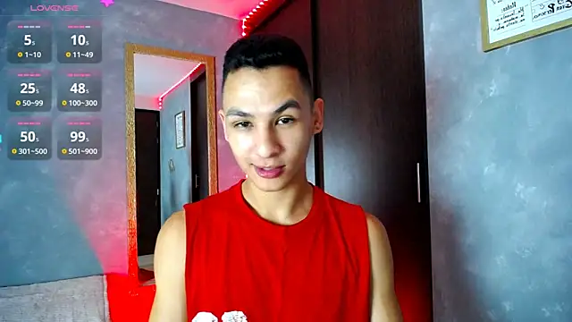 liuscast22 online show from 02.08.25