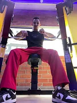 liuscast22 online show from 02.20.25