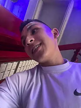 liuscast22 online show from 03.16.25