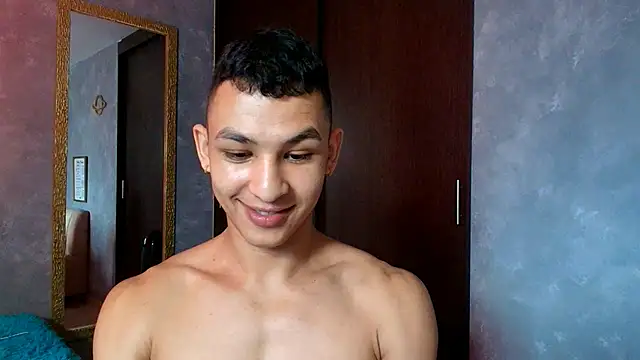 liuscast22 online show from 09.11.25