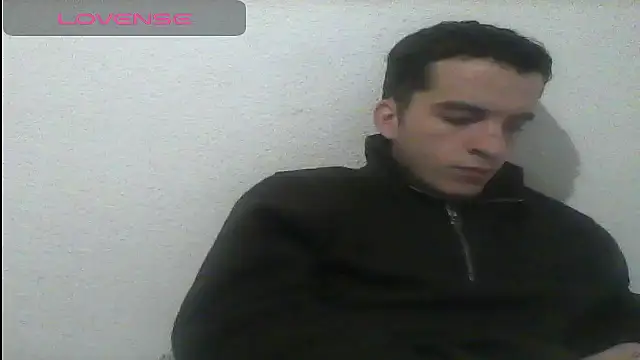 Tombgy07 online show from 12.20.24