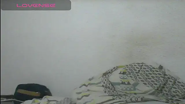 Tombgy07 online show from 01.28.25