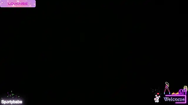 Sportybabe online show from 01.10.25