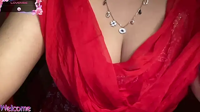 Sportybabe online show from 02.23.26