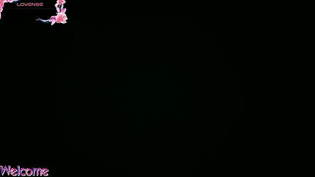 Sportybabe online show from 03.06.26