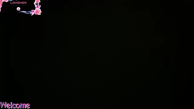 Sportybabe online show from 03.07.26