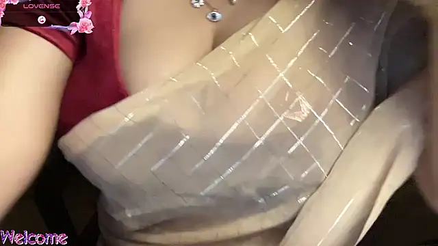 Sportybabe online show from 03.08.26