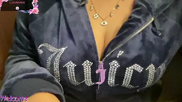 Sportybabe online show from 03.10.26