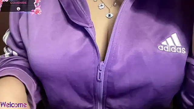 Sportybabe online show from 04.07.26