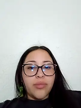 Snapshot of persefone_core chatting on 10.03.25 persefone core online show from 10.03.25