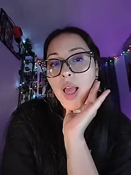 persefone core online show from 03.20.26