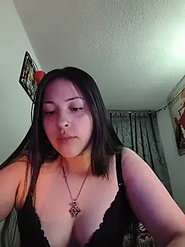 persefone core online show from 04.12.26