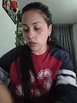 persefone core online show from 04.17.26