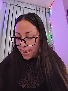 persefone core online show from 07.11.26