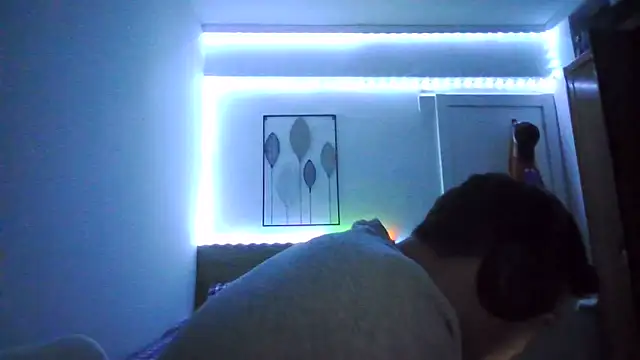 99 GANAr online show from 01.06.26