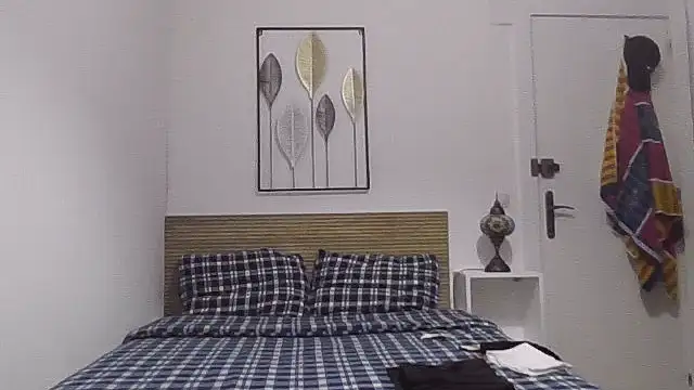 99 GANAr online show from 01.08.26