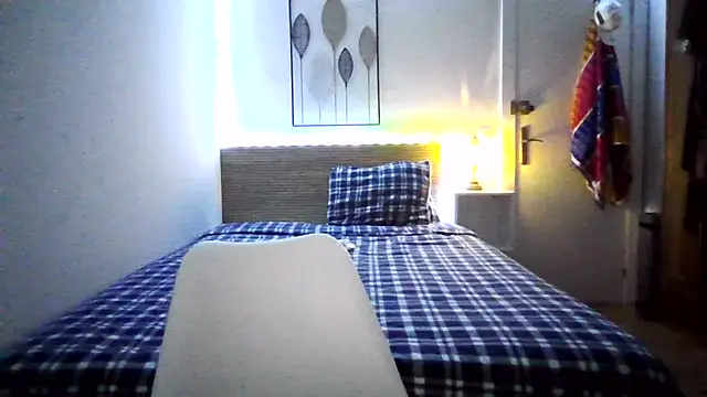 99 GANAr online show from 01.17.26