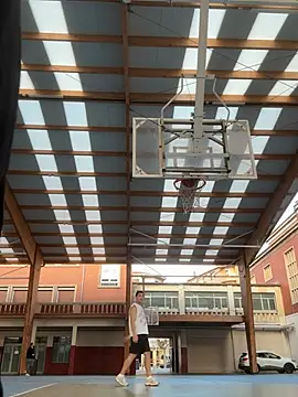 99 GANAr online show from 02.01.26