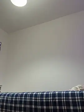 99 GANAr online show from 02.02.26