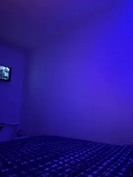 99 GANAr online show from 02.03.26