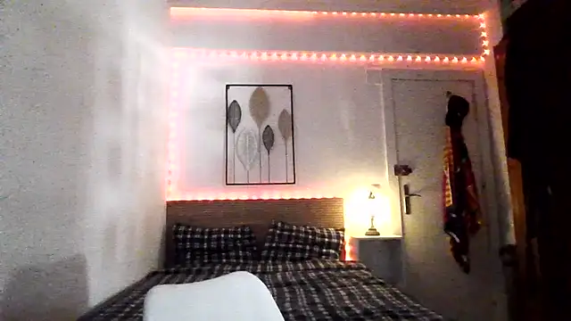 99 GANAr online show from 04.13.26