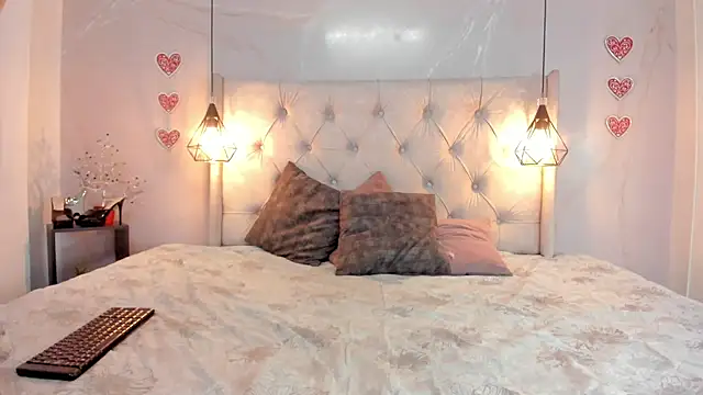 SakuraLee  online show from 04.16.26