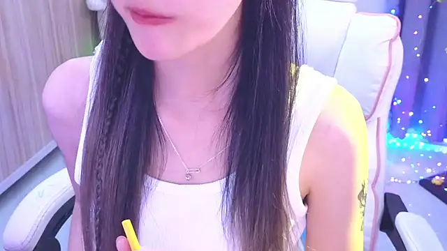 Your-Sunshine online show from 01.28.25