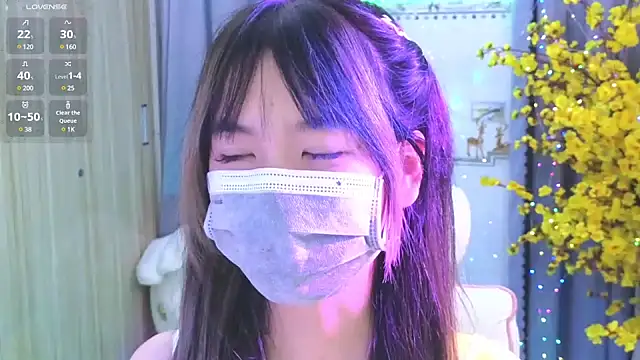 Your-Sunshine online show from 01.29.25