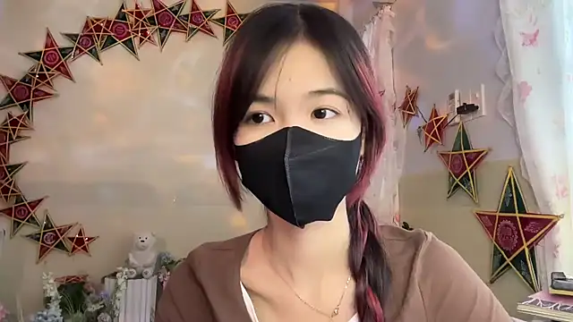 Your-Sunshine online show from 09.22.25