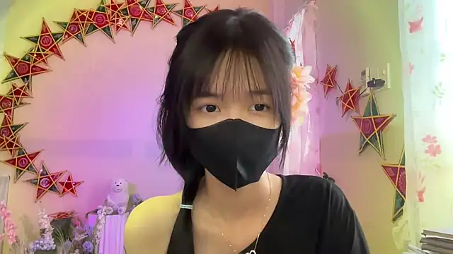 Your-Sunshine online show from 09.26.25